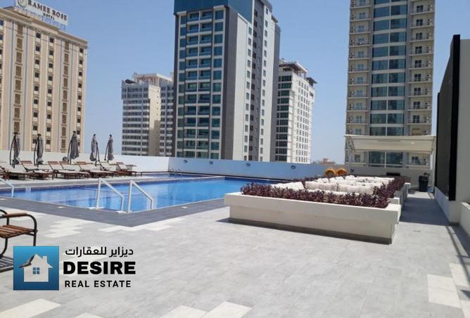 986318 - Property Main Image