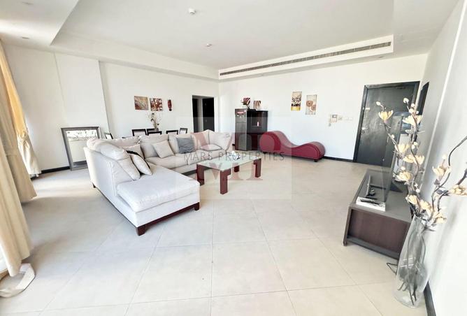 959554 - Property Image 2