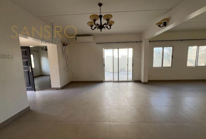 959199 - صورة العقار 3