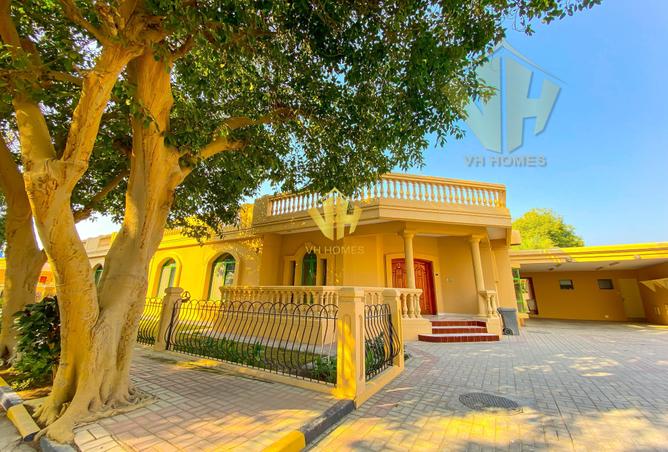 981608 - Property Main Image