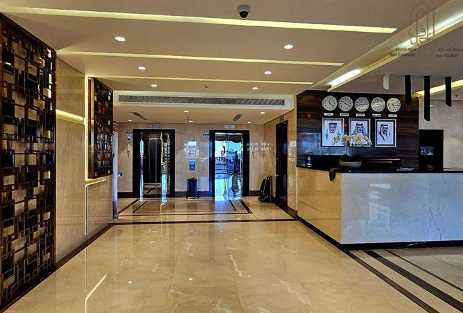 968192 - صورة العقار 2