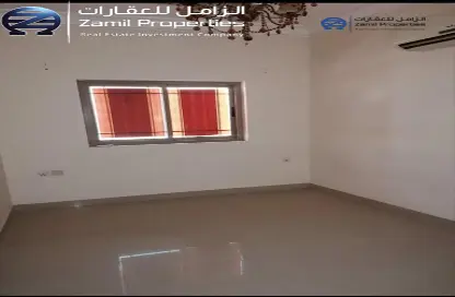 شقة - 2 غرف نوم - 1 حمام للايجار في أم الحصم - المنامة - محافظة العاصمة