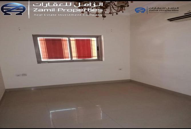 702062 - الصورة الرئيسية للعقار