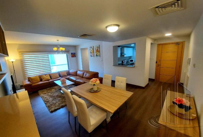 970769 - Property Image 3