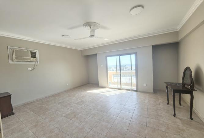 957034 - Property Image 2