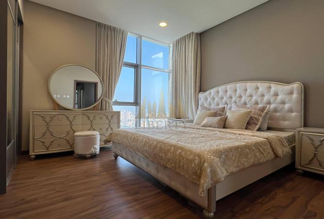 957294 - Property Main Image