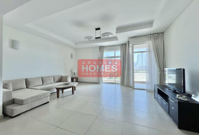 986260 - Property Image 2