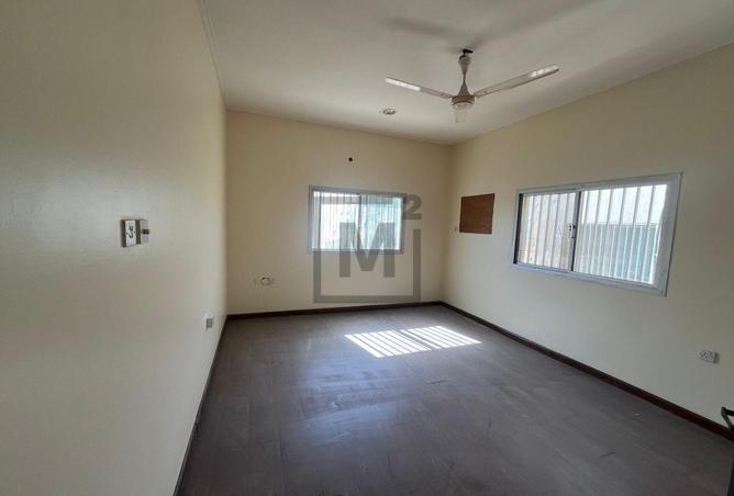 962889 - صورة العقار 3