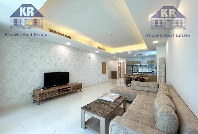 956567 - Property Main Image