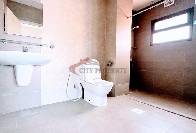 977174 - Property Image 3