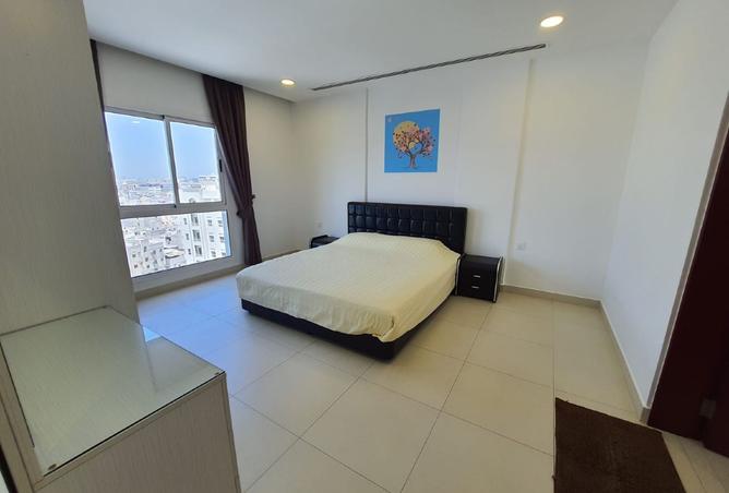 986881 - Property Image 3