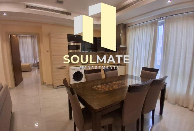 979279 - Property Image 2