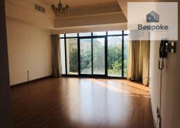 Villa - 3 bedrooms - 5 bathrooms for rent in Tubli - Central Governorate