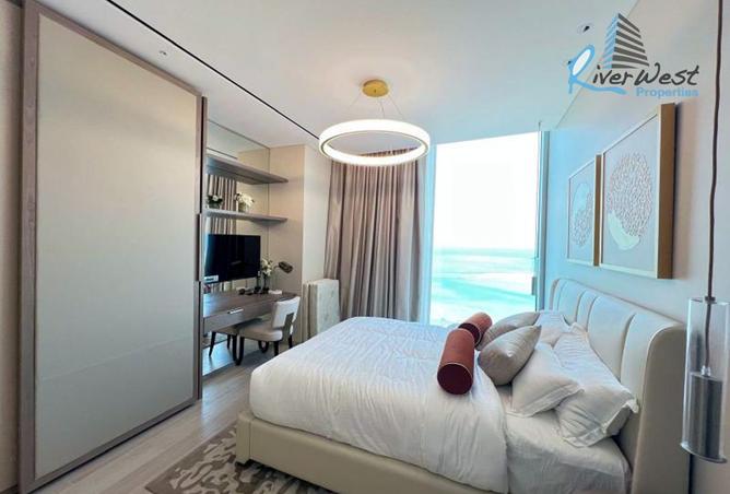 967816 - صورة العقار 3