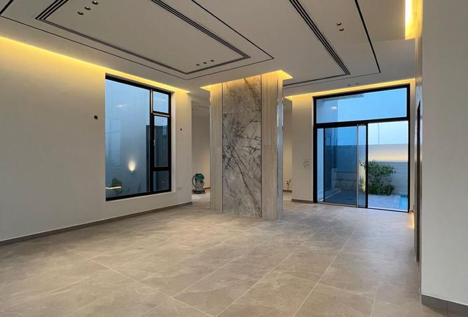 970687 - صورة العقار 3