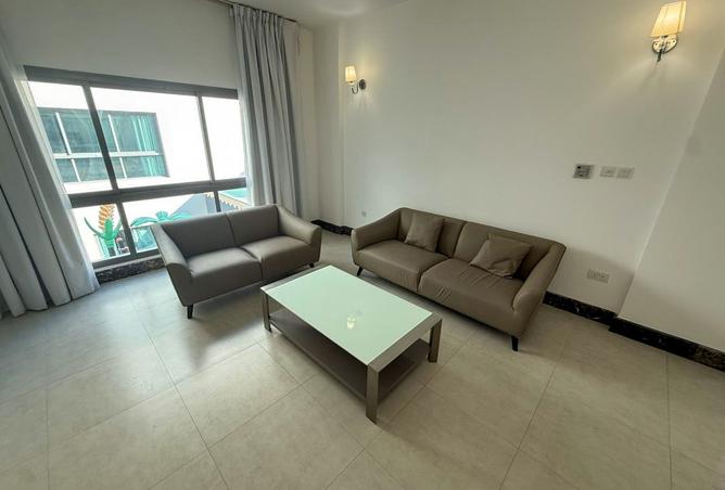 988552 - Property Main Image