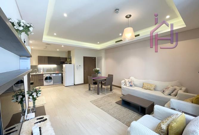 974890 - صورة العقار 2