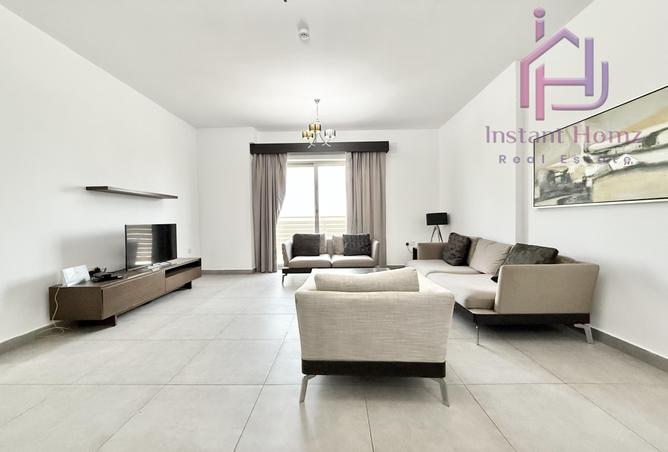 976809 - صورة العقار 2