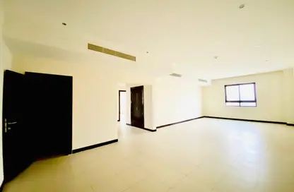 Apartment - 3 Bedrooms - 3 Bathrooms for rent in Adliya - Manama - Capital Governorate