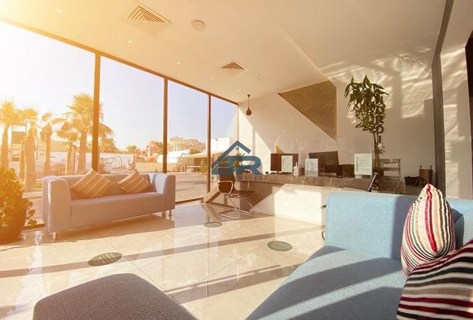 531684 - Property Image 2