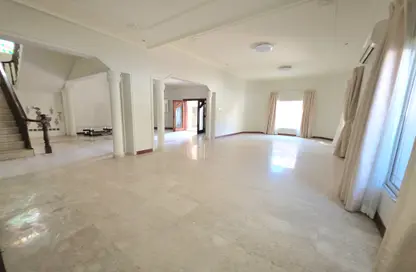 فيلا - 5 غرف نوم - 4 حمامات للايجار في الماحوز - المنامة - محافظة العاصمة فيلا - 5 غرف نوم - 4 حمامات للايجار في الماحوز - المنامة - محافظة العاصمة