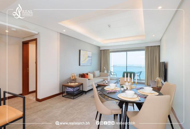959410 - Property Image 3