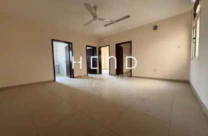 شقة - 2 غرف نوم - 2 حمامات للايجار في الرفاع الشرقي - الرفاع - المحافظة الجنوبية