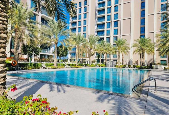 969200 - صورة العقار 3