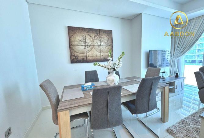 957789 - صورة العقار 2