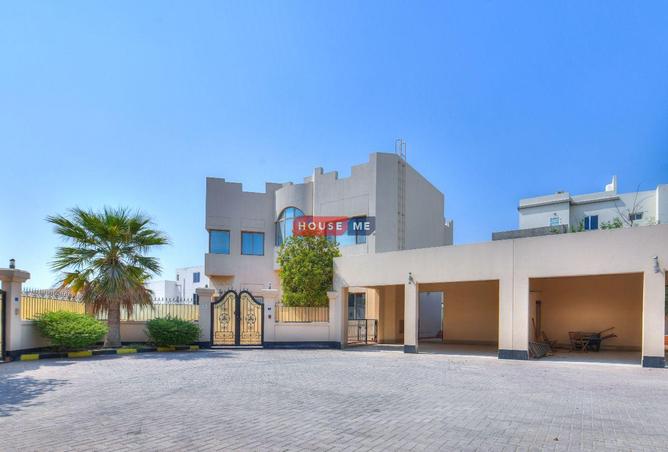 962524 - الصورة الرئيسية للعقار