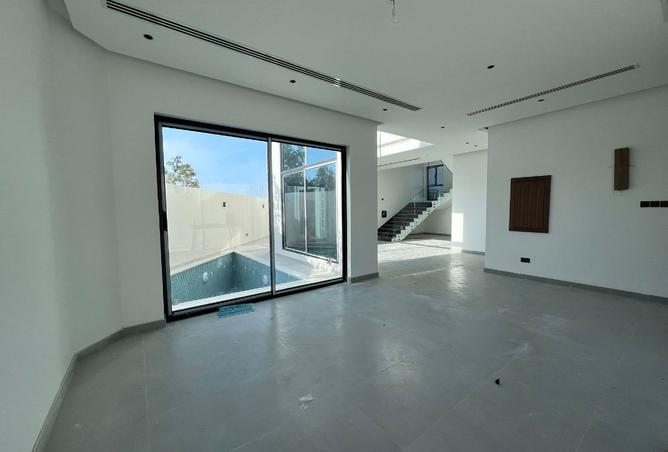 991747 - الصورة الرئيسية للعقار