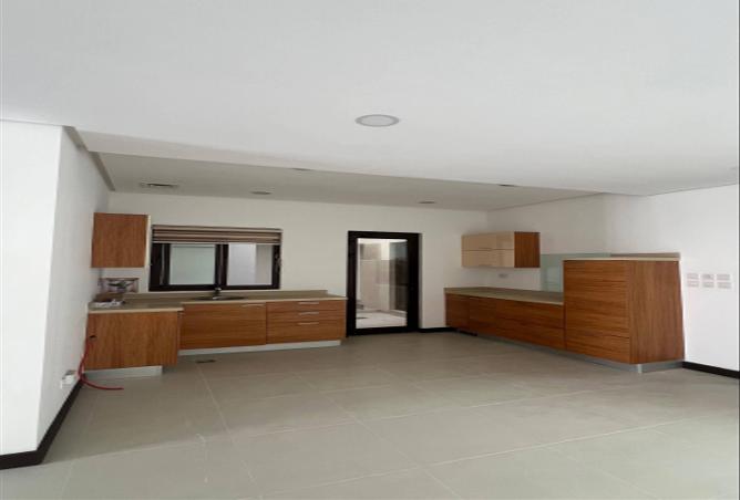 976517 - صورة العقار 2