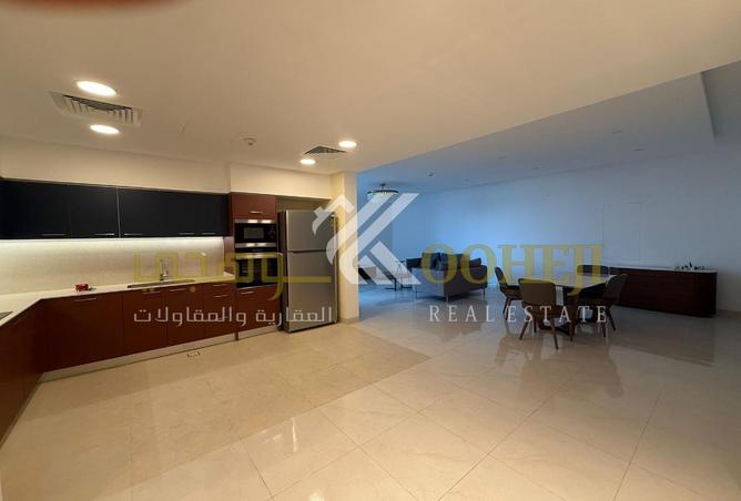 954893 - Property Image 3