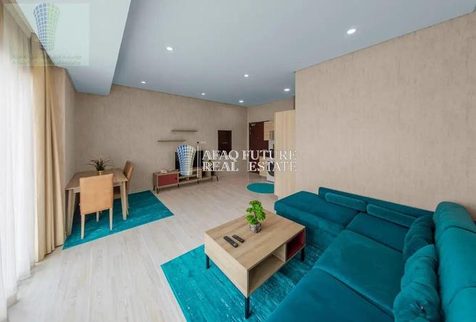 963331 - Property Image 3