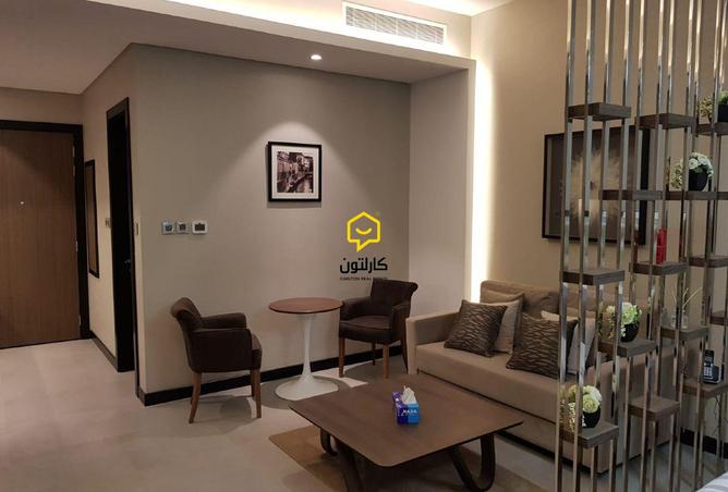 962022 - Property Image 3