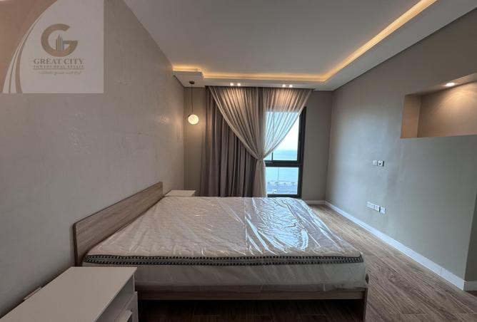 973178 - Property Image 3