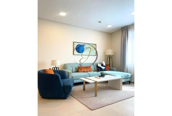 876764 - الصورة الرئيسية للعقار