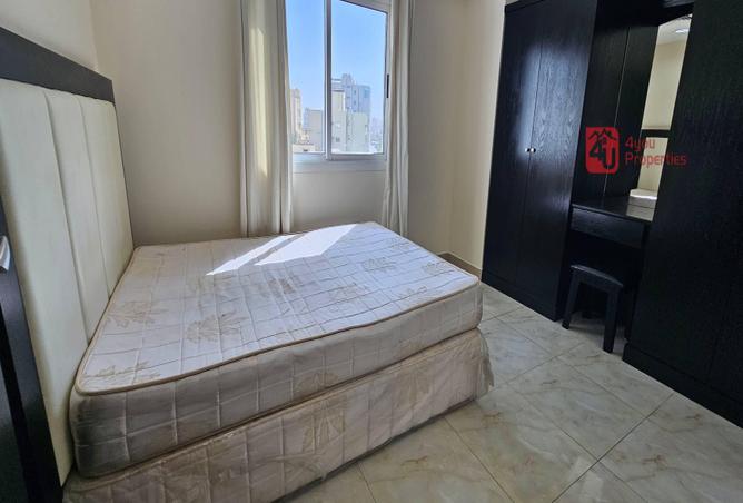 967989 - Property Image 3