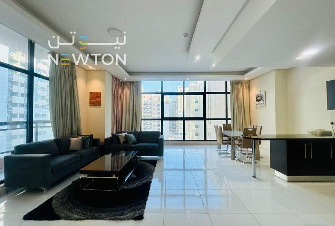 976387 - Property Image 2