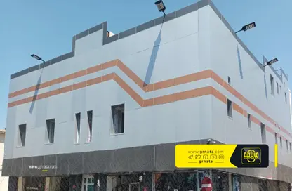 عمارة بالكامل - استوديو - 8 حمامات للبيع في الدراز - المحافظة الشمالية