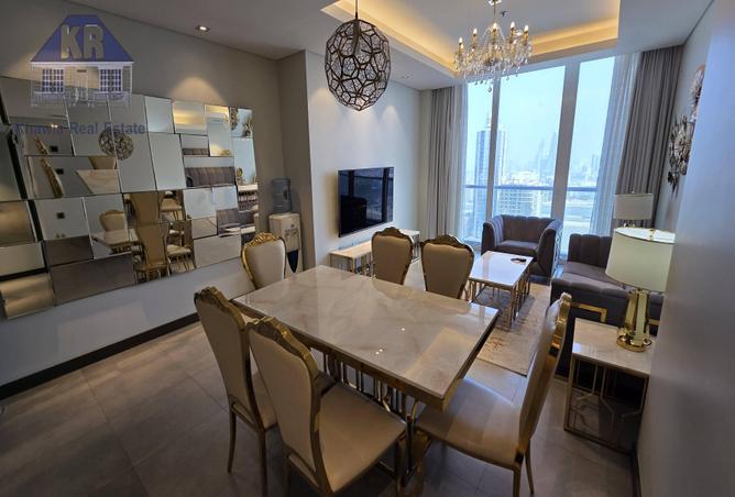 970547 - Property Image 2