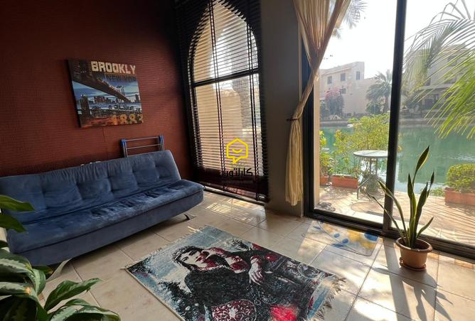 935204 - Property Image 2