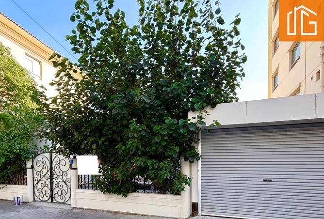 981652 - صورة العقار 2