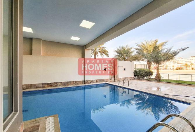 990392 - الصورة الرئيسية للعقار