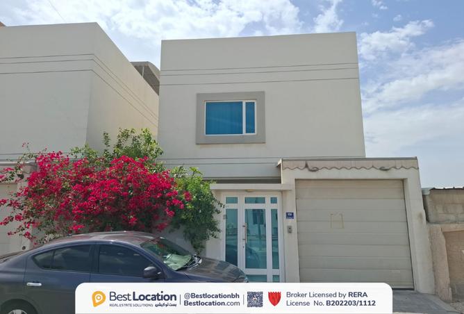 916178 - الصورة الرئيسية للعقار