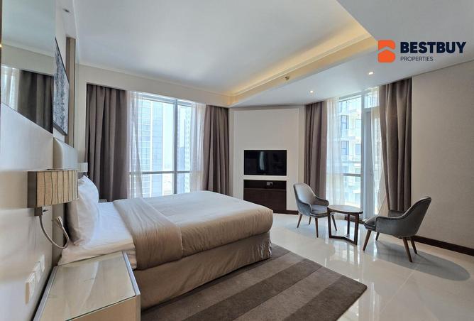 986021 - Property Image 2