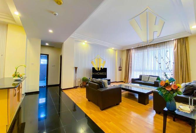 992811 - صورة العقار 3