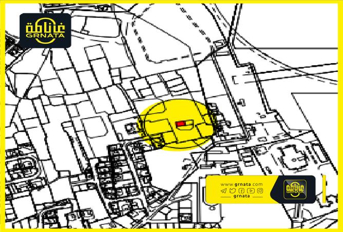 883670 - صورة العقار 2