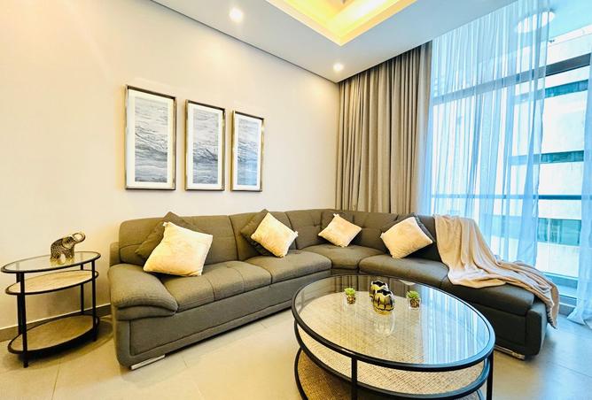 968538 - Property Image 2