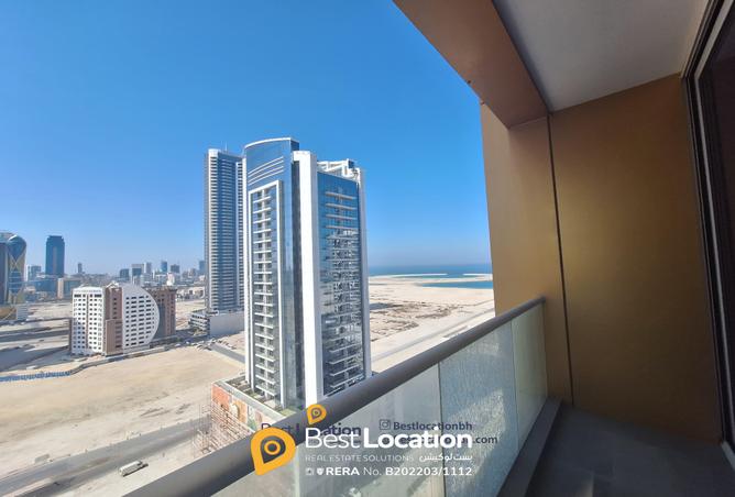 887547 - Property Image 2